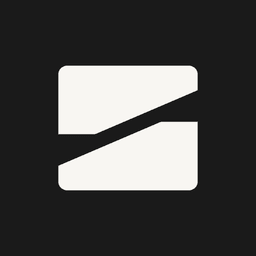 Z12 social profile icon